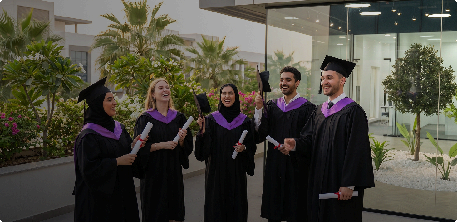 Find the Career Path That Fits Your Future