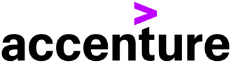 accenture