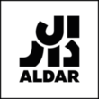aldar
