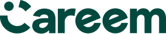 careem