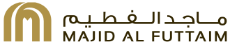 majid-al-futtaim