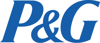 procter-gamble