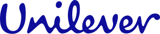unilever