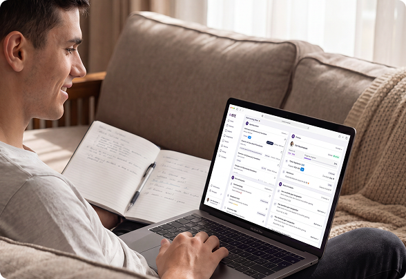 Online Learning