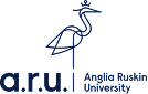 Anglia Ruskin University (ARU)