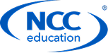 NCC Education