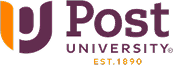 Post University