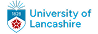University of Lancashire Logo