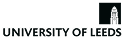 University of Leeds Logo