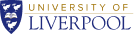 University of Liverpool Logo
