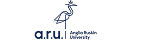 Anglia Ruskin University