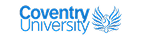 Coventry University
