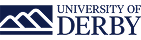 University of Derby