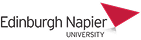Edinburgh Napier University