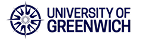University of Greenwich