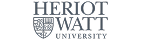 Heriot Watt University