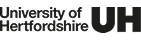 University of Hertfordshire