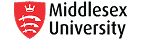 Middlesex University
