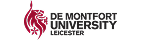 De Montfort University Leicester
