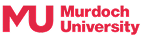 Murdoch University