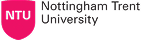 Nottingham Trent University