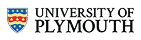 University of Plymouth