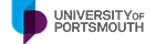 University of Portsmouth