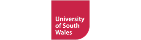 University of South Wales
