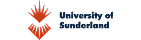 University of Sunderland