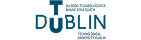 TU Dublin