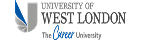 University of West London