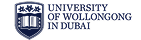 University of Wollongong in Dubai