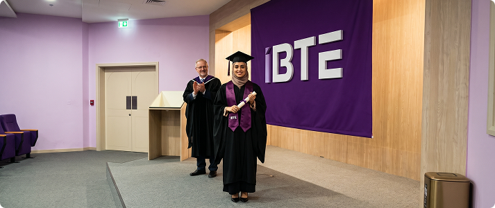 Learn In A Diverse Environment